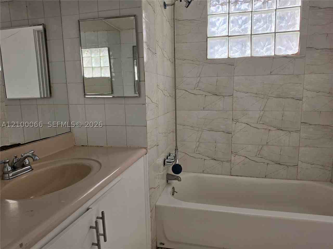 7600 Nw 12th Ave #7600 - Photo 7 of 14