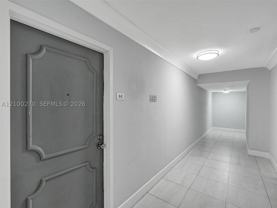 16570 Ne 26th Ave #2C - Photo 1 of 1