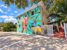5501 N Miami Ave #1 - Photo 1 of 1
