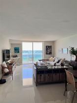 10275 Collins Ave #1420 - Photo 1 of 1