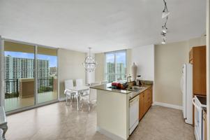 featured image of 17555 Atlantic Blvd #UPH2