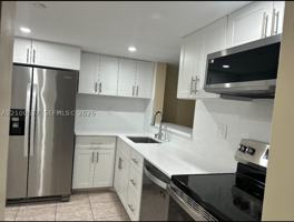 featured image of 8540 Sw 133rd Avenue Rd #424