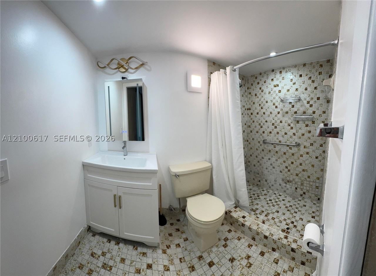 8540 Sw 133rd Avenue Rd #424 - Photo 5 of 10