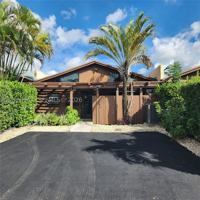 featured image of 11316 Sw 114th Circle Ter