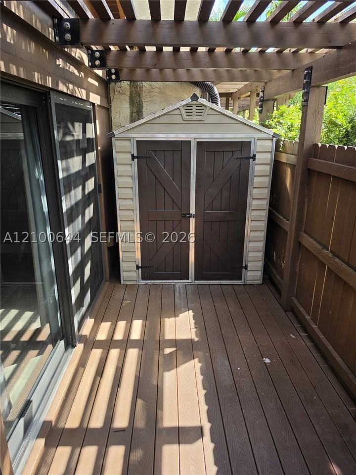 11316 Sw 114th Circle Ter - Photo 2 of 20
