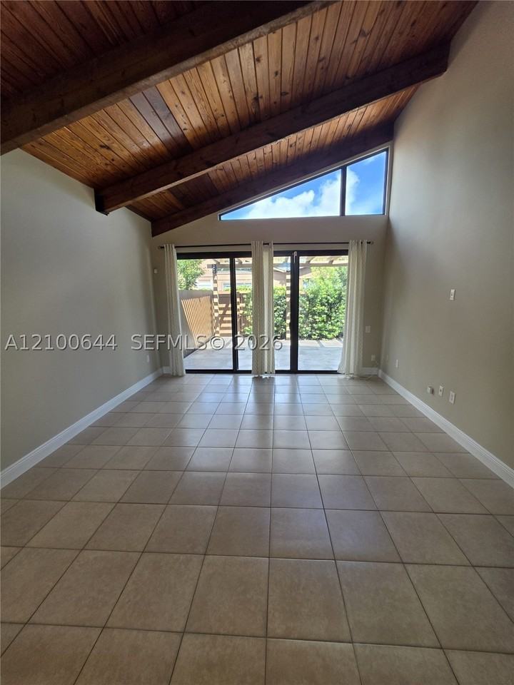11316 Sw 114th Circle Ter - Photo 3 of 20