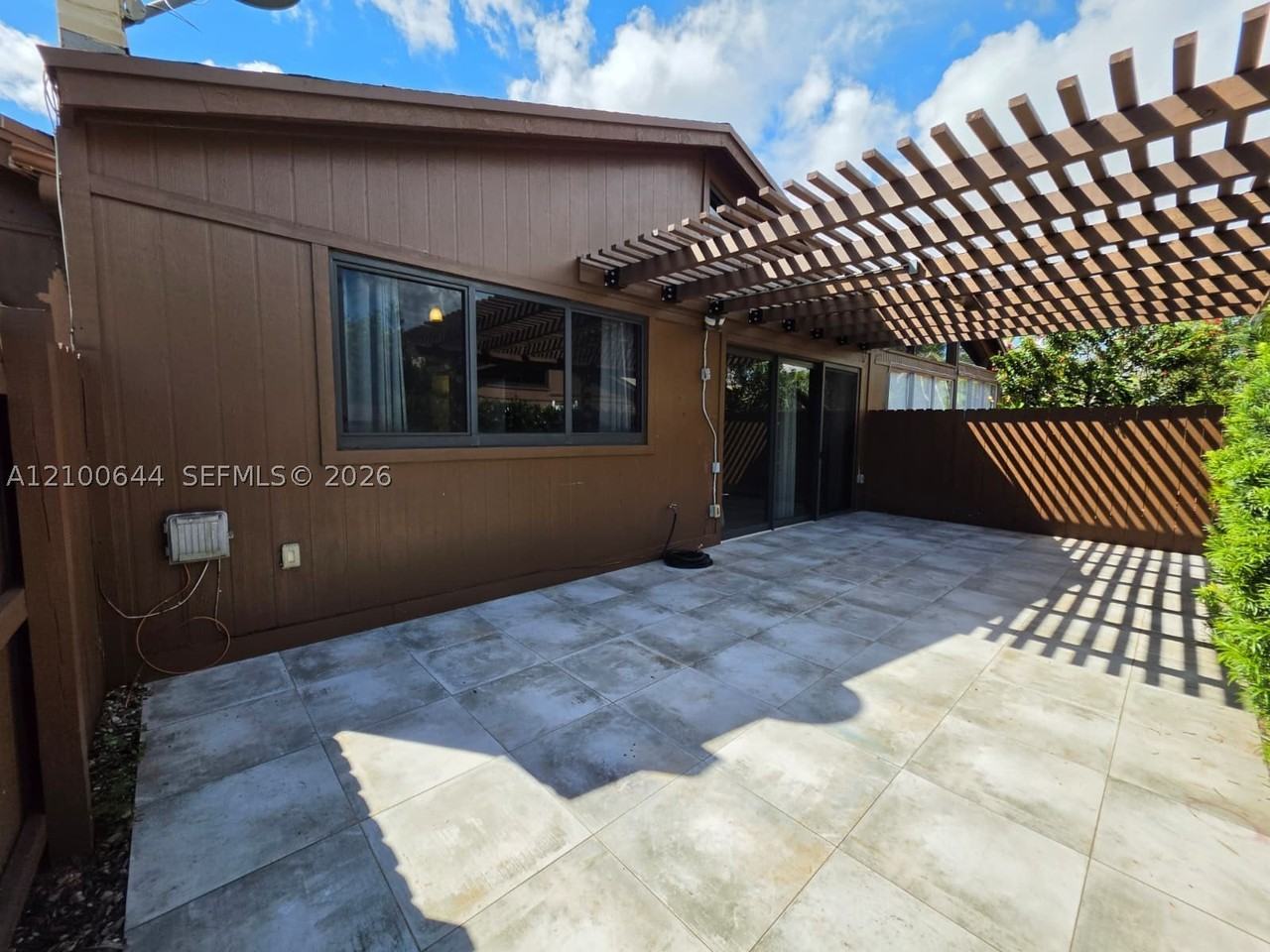 11316 Sw 114th Circle Ter - Photo 5 of 20