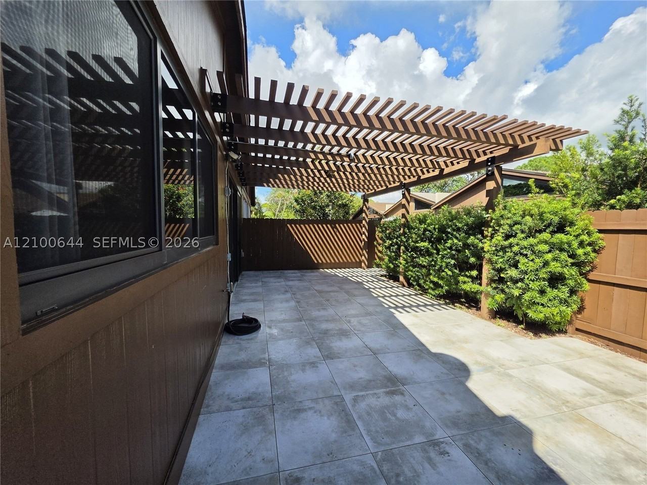 11316 Sw 114th Circle Ter - Photo 6 of 20