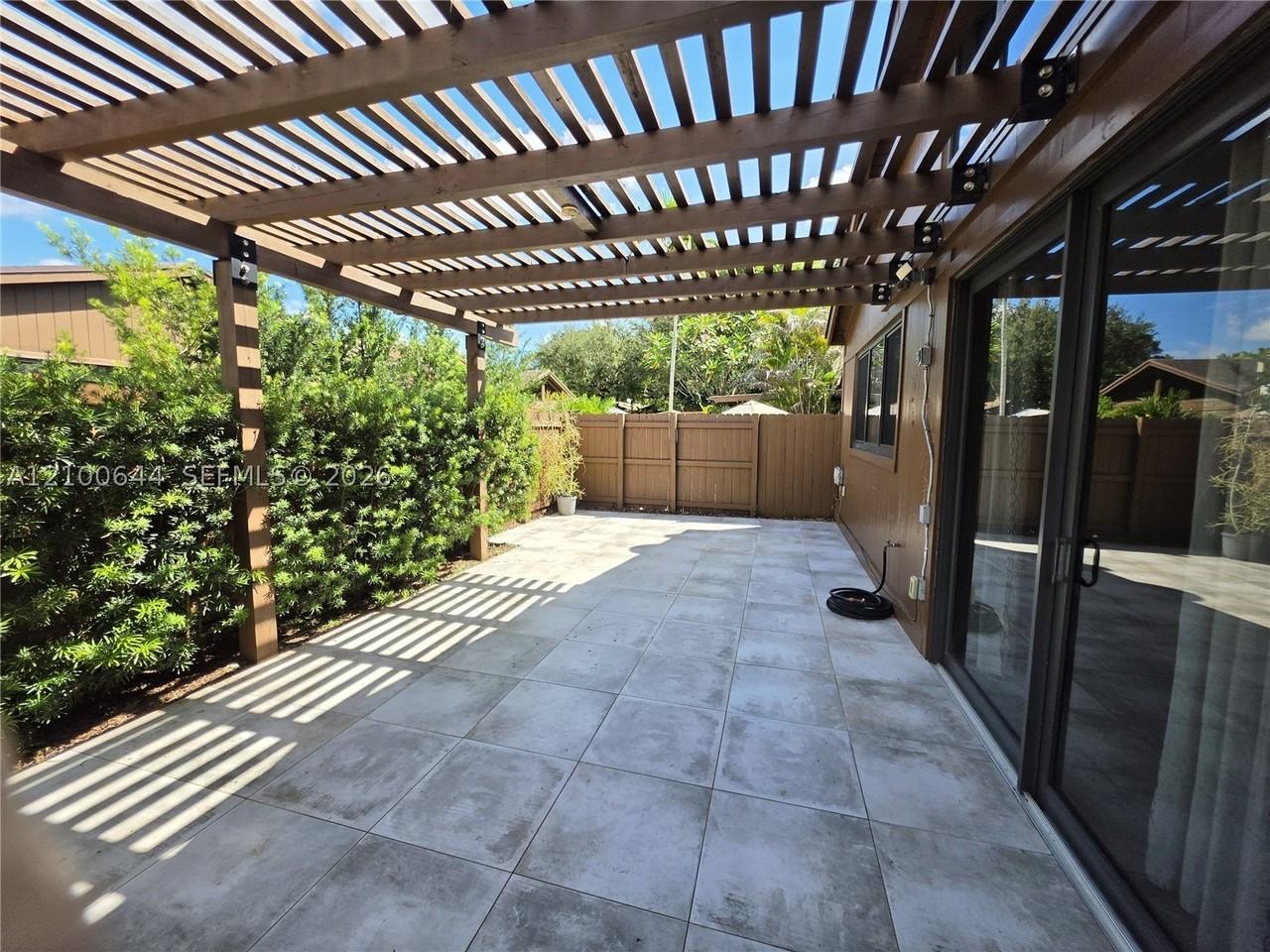 11316 Sw 114th Circle Ter - Photo 7 of 20