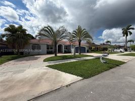 featured image of 15244 Sw 171st St
