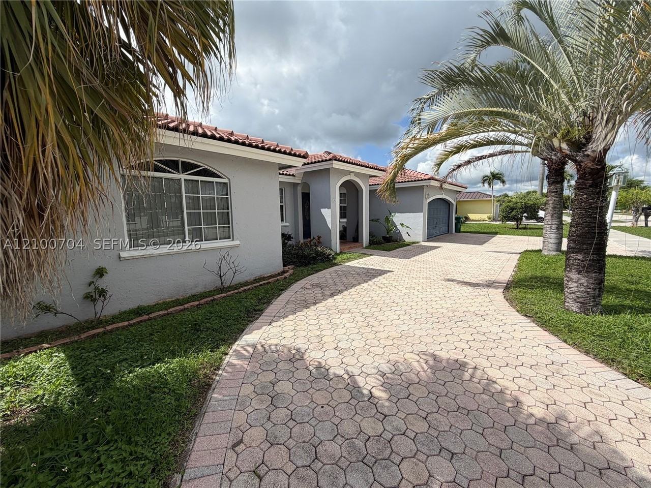 15244 Sw 171st St - Photo 2 of 37
