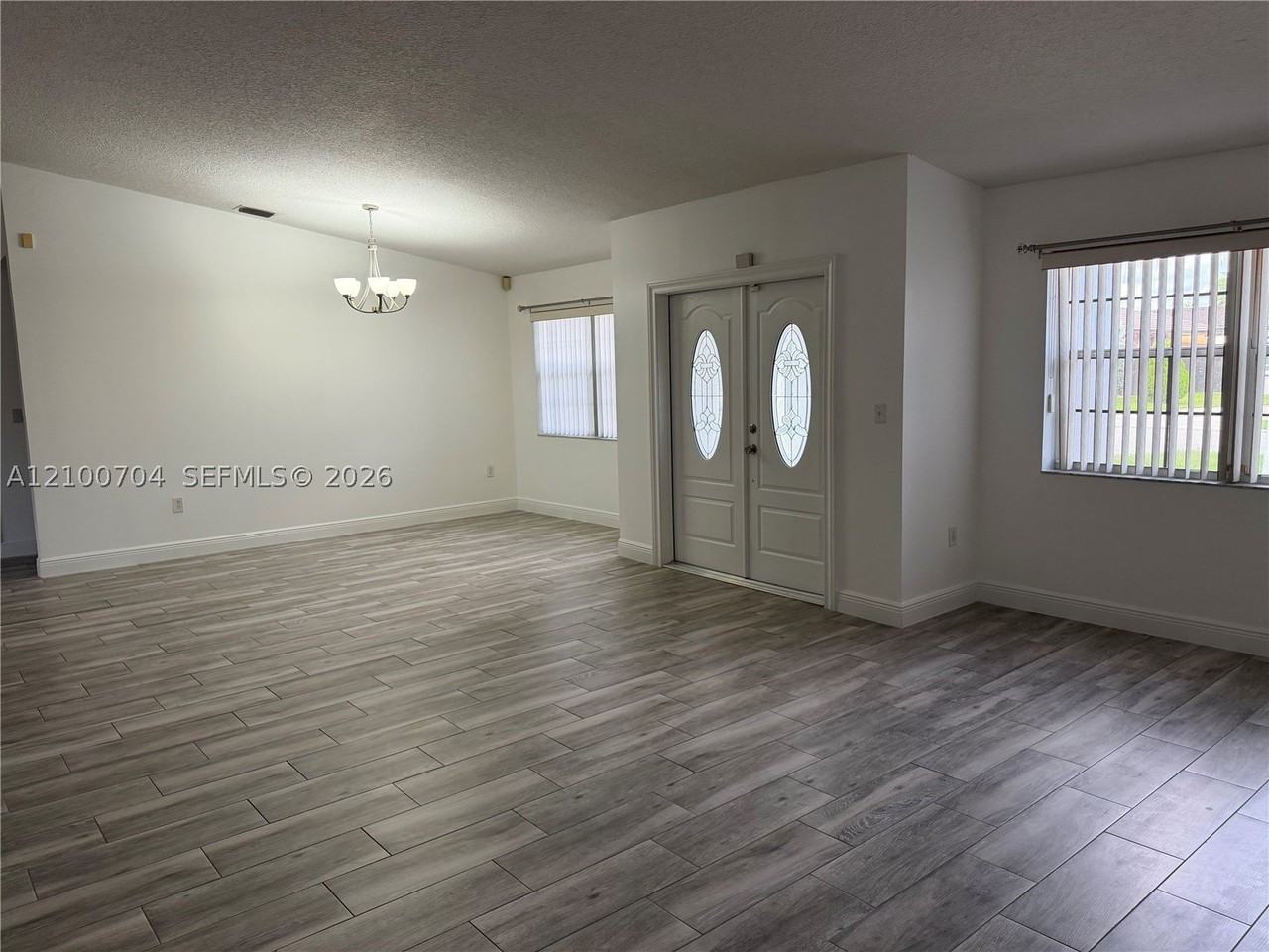15244 Sw 171st St - Photo 3 of 37