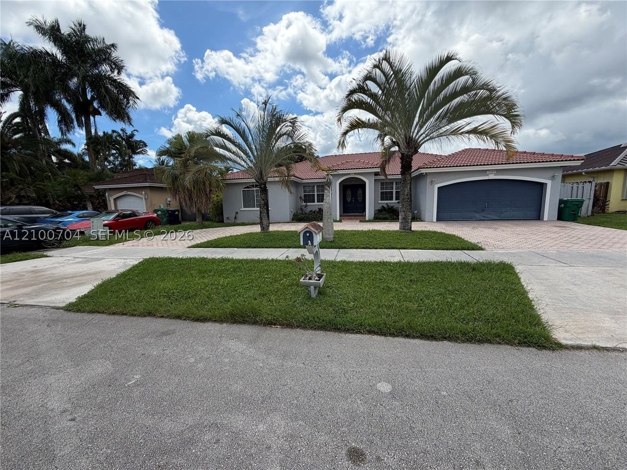 15244 Sw 171st St - Photo 4 of 37