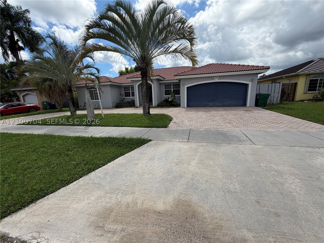 15244 Sw 171st St - Photo 7 of 37