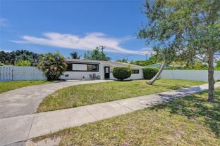 9910 Bahama Dr - Photo 1 of 1