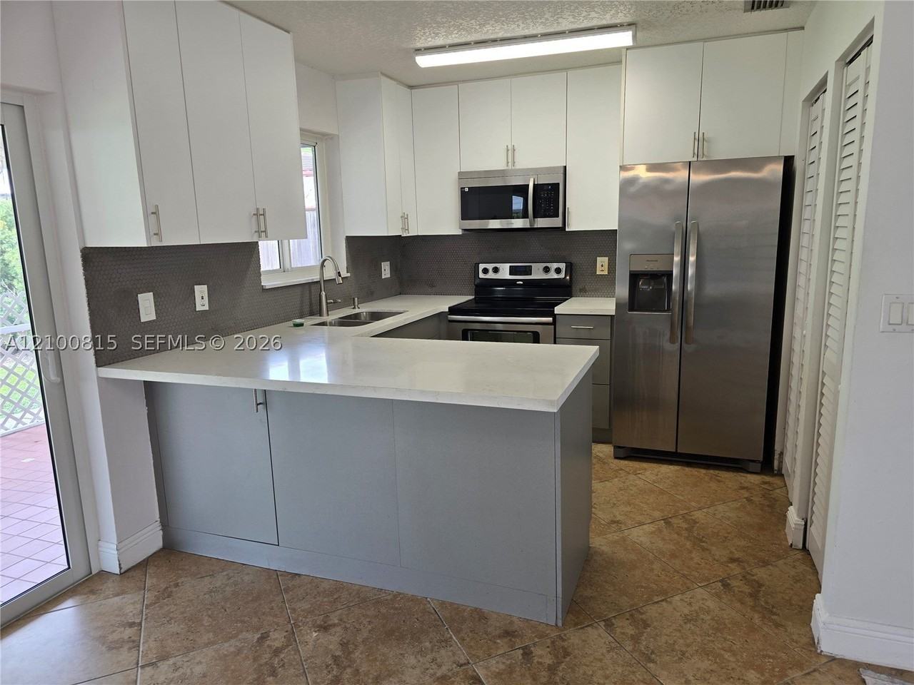 8120 Sw 148th Ct #0 - Photo 2 of 27