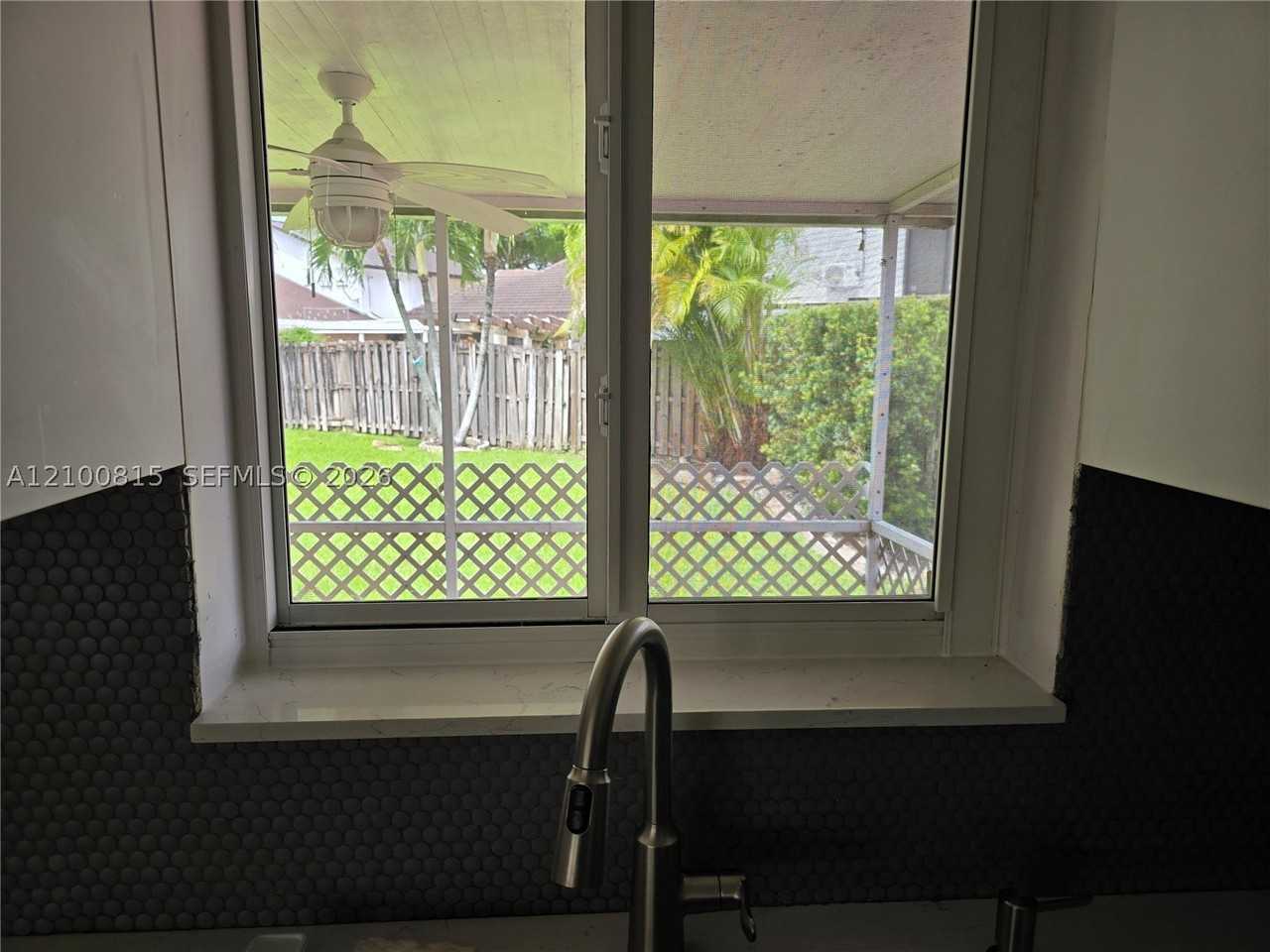 8120 Sw 148th Ct #0 - Photo 5 of 27