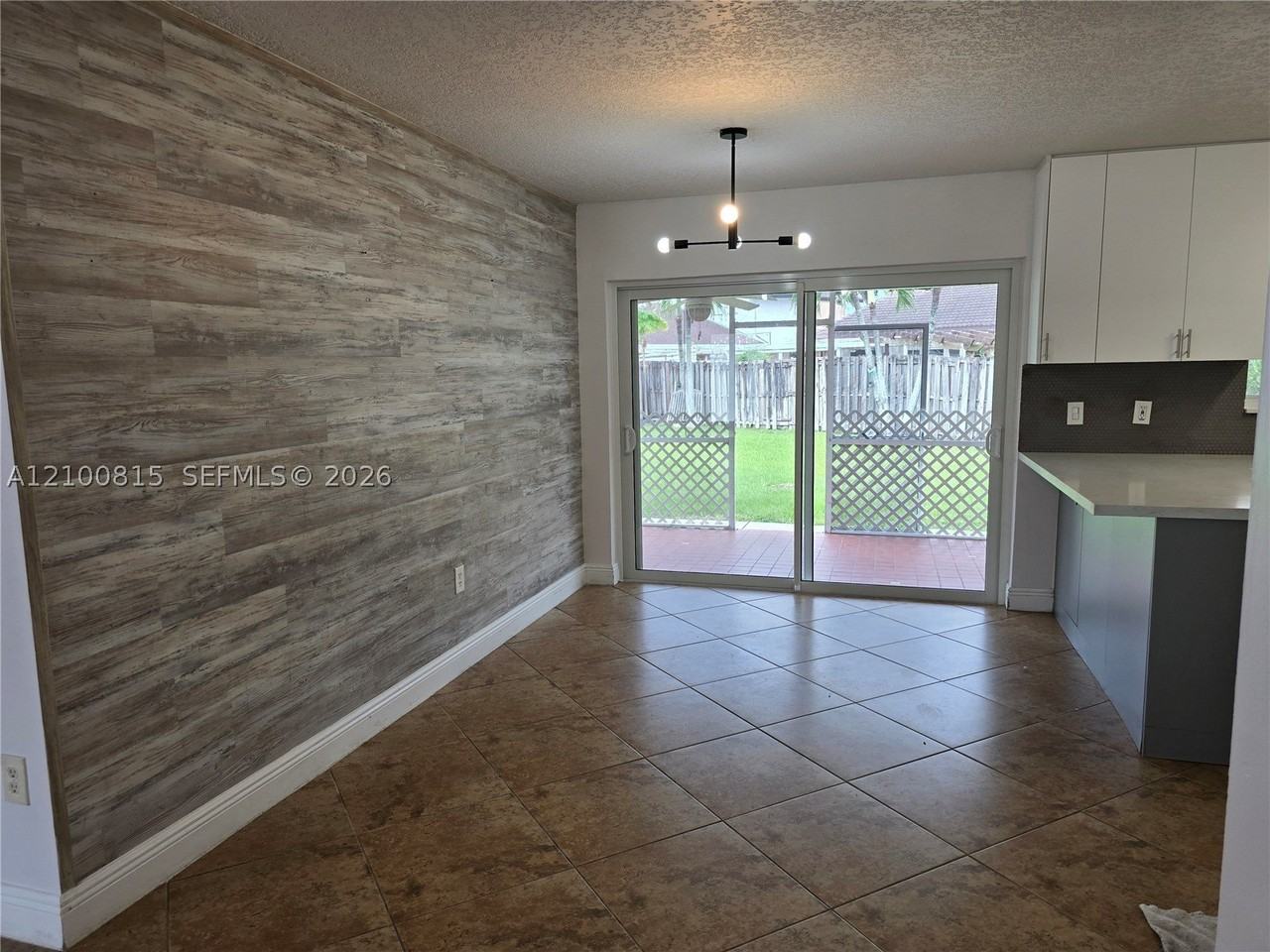 8120 Sw 148th Ct #0 - Photo 6 of 27