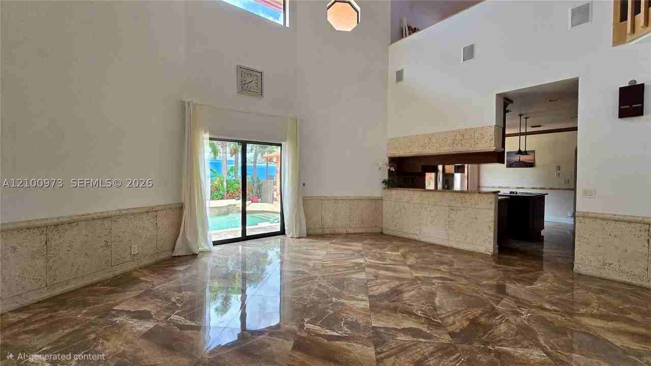 741 Tyler St #0 - Photo 7 of 48