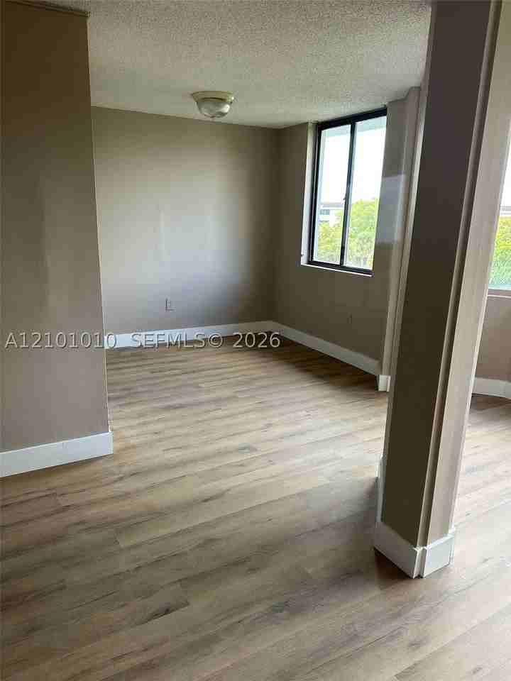 8335 Sw 152nd Ave #BPH4 - Photo 2 of 6