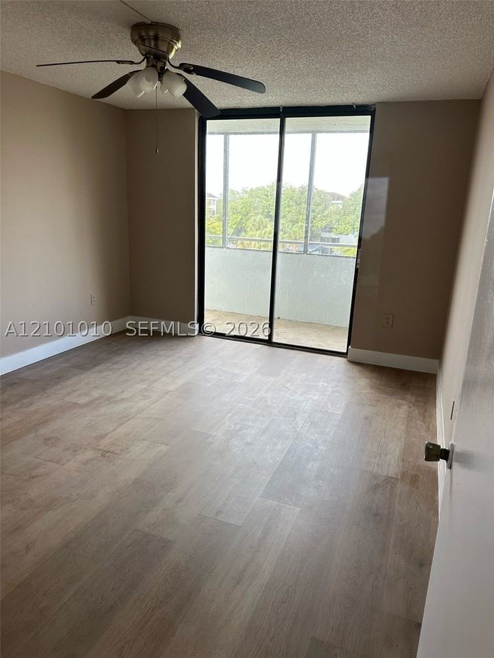 8335 Sw 152nd Ave #BPH4 - Photo 5 of 6