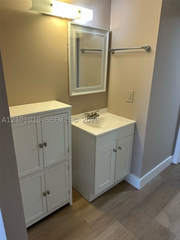 8335 Sw 152nd Ave #BPH4 - Photo 6 of 6