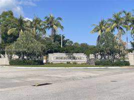 featured image of 8500 Sw 133rd Avenue Rd #218