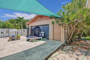 featured image of 9910 Bahama Dr #EFF