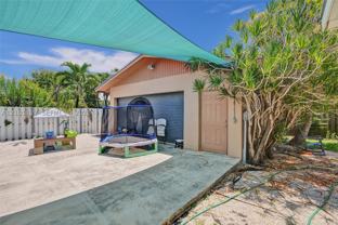 9910 Bahama Dr #EFF - Photo 1 of 1