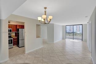 3300 Ne 191st St #1016 - Photo 1 of 1