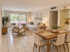 8101 Sw 72nd Ave #318W - Photo 1 of 1