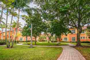 14361 Sw 11th St #2608 - Photo 1 of 1