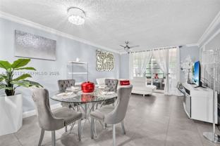 9090 Lime Bay Blvd #209 - Photo 1 of 1