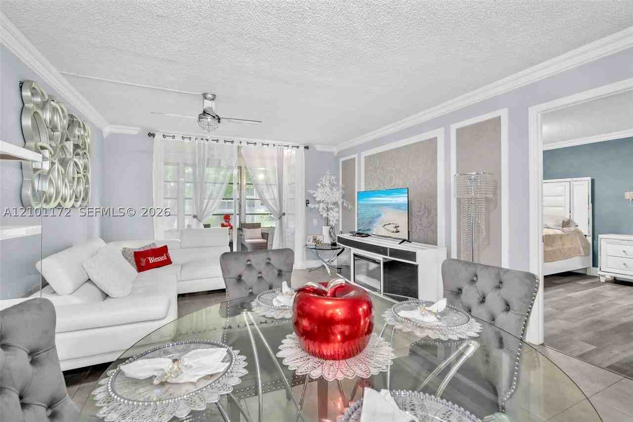 9090 Lime Bay Blvd #209 - Photo 2 of 19