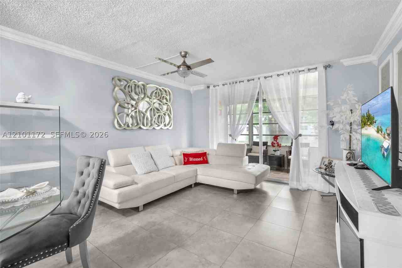 9090 Lime Bay Blvd #209 - Photo 3 of 19