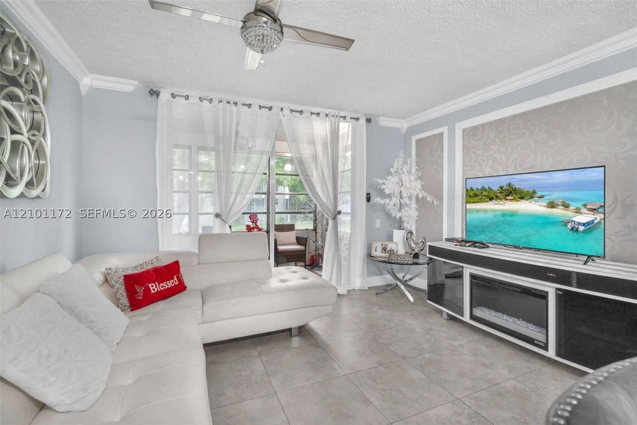9090 Lime Bay Blvd #209 - Photo 4 of 19