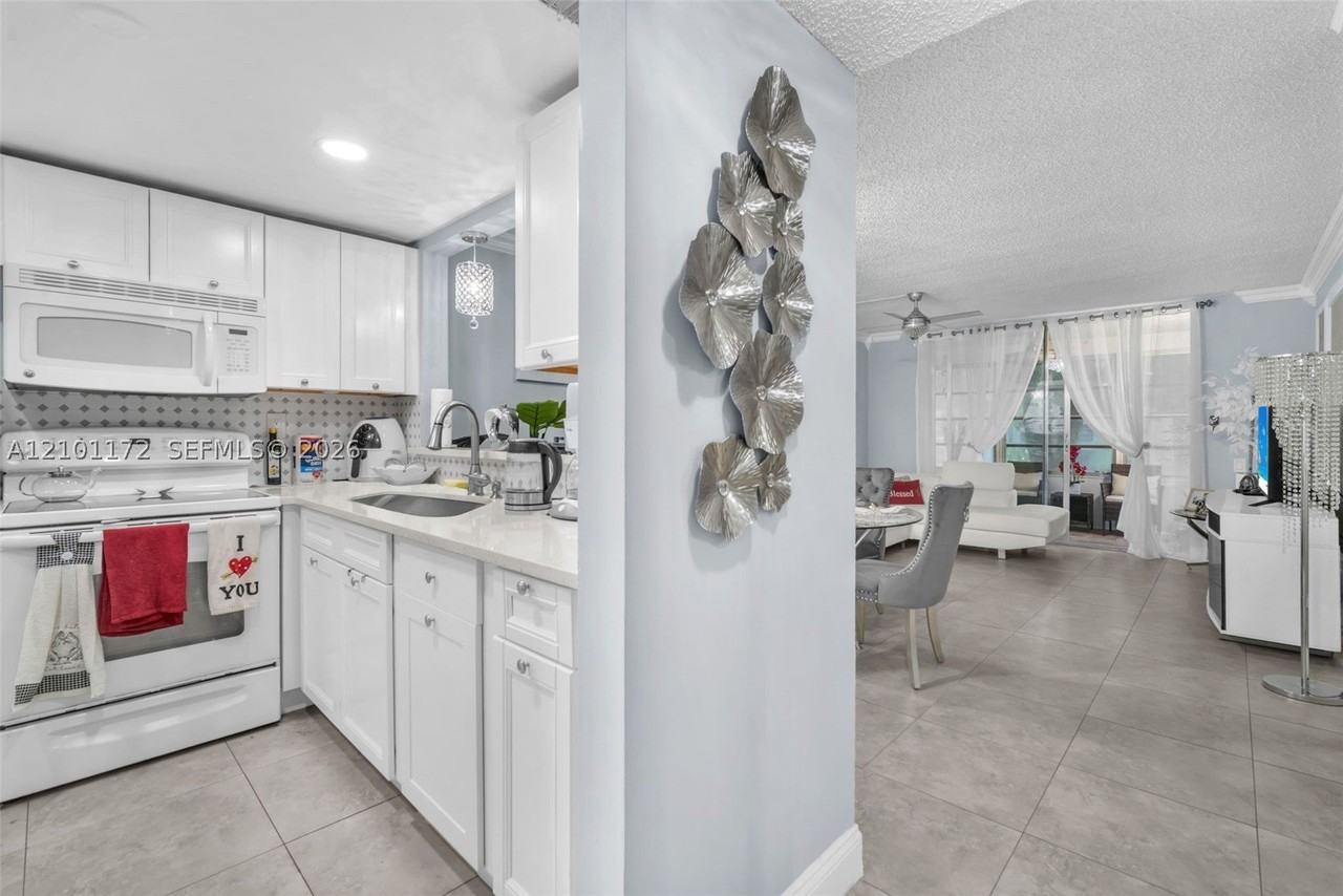 9090 Lime Bay Blvd #209 - Photo 5 of 19