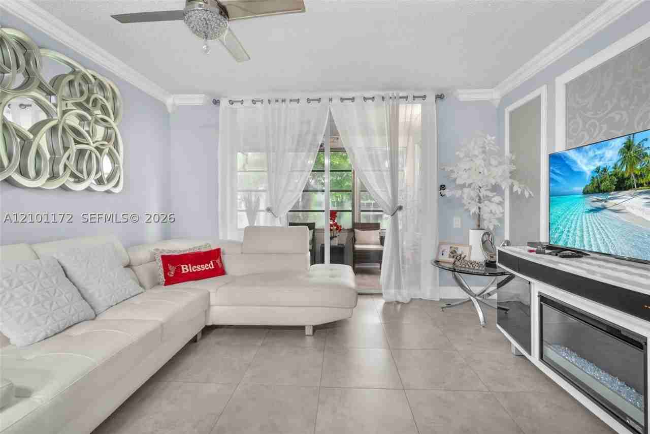 9090 Lime Bay Blvd #209 - Photo 6 of 19
