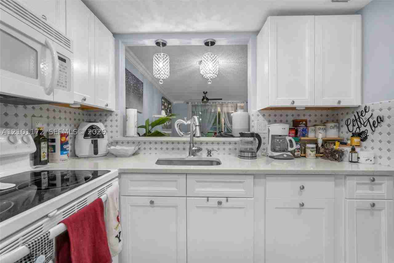 9090 Lime Bay Blvd #209 - Photo 7 of 19