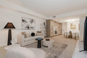 featured image of 77 Se 5th St #2208