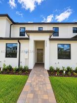 23443 Sw 127th Pl #23443 - Photo 1 of 1