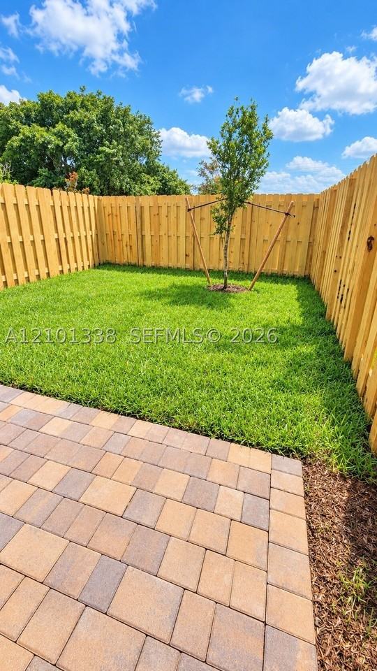 23443 Sw 127th Pl #23443 - Photo 2 of 13