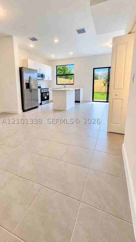 23443 Sw 127th Pl #23443 - Photo 6 of 13