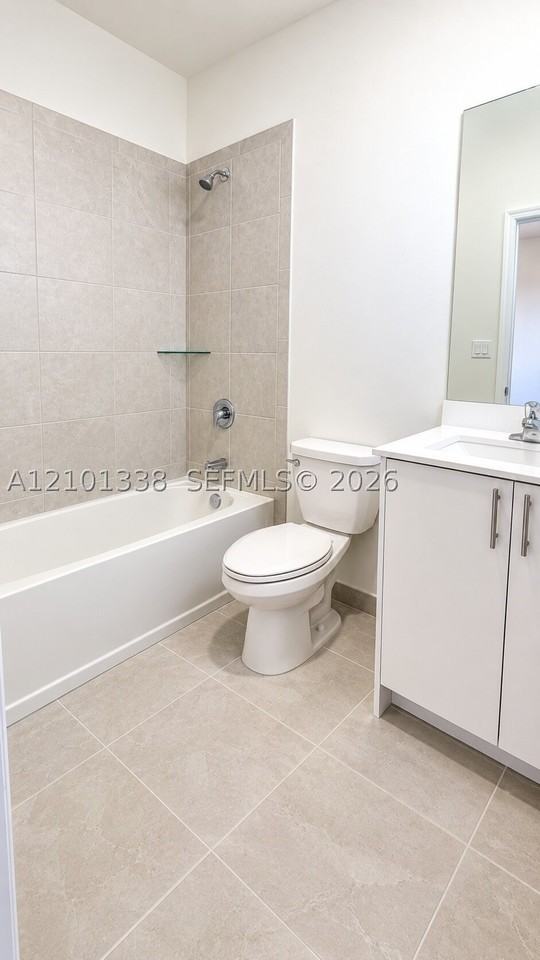 23443 Sw 127th Pl #23443 - Photo 7 of 13