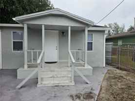 1915 Nw 82nd St - Photo 1 of 1