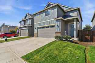 7358 S 13th St #1 - Photo 1 of 1