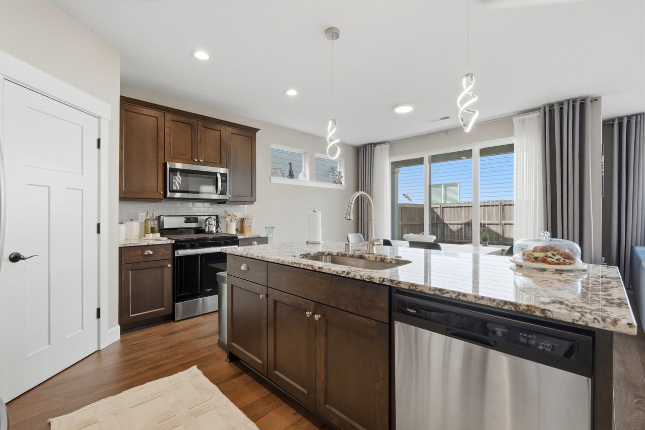 7358 S 13th St #1 - Photo 4 of 19
