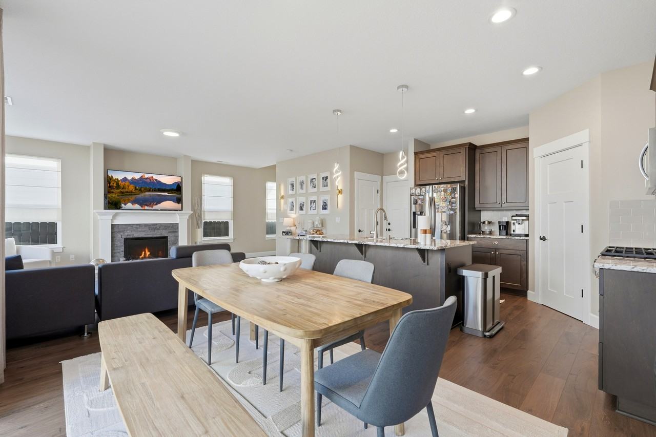 7358 S 13th St #1 - Photo 6 of 19