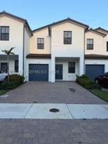 23017 Sw 129th Pl #23017 - Photo 1 of 1