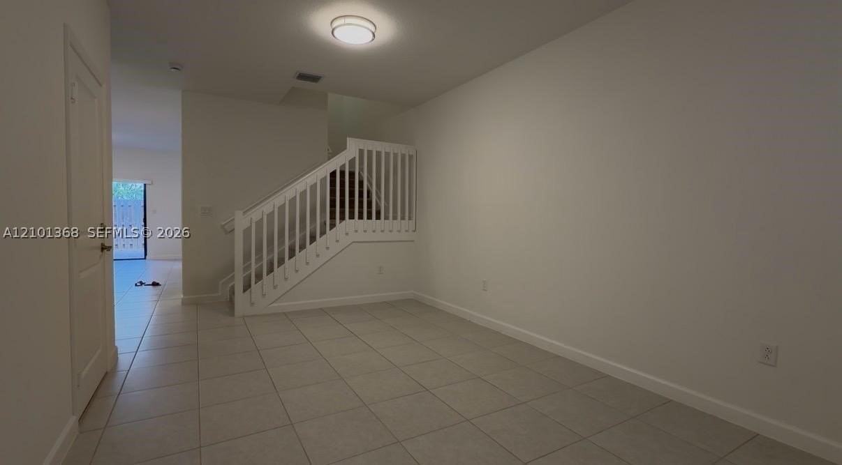 23017 Sw 129th Pl #23017 - Photo 2 of 31